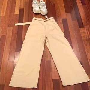 Cotton Citizen Pants